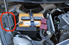 See U0700 in engine